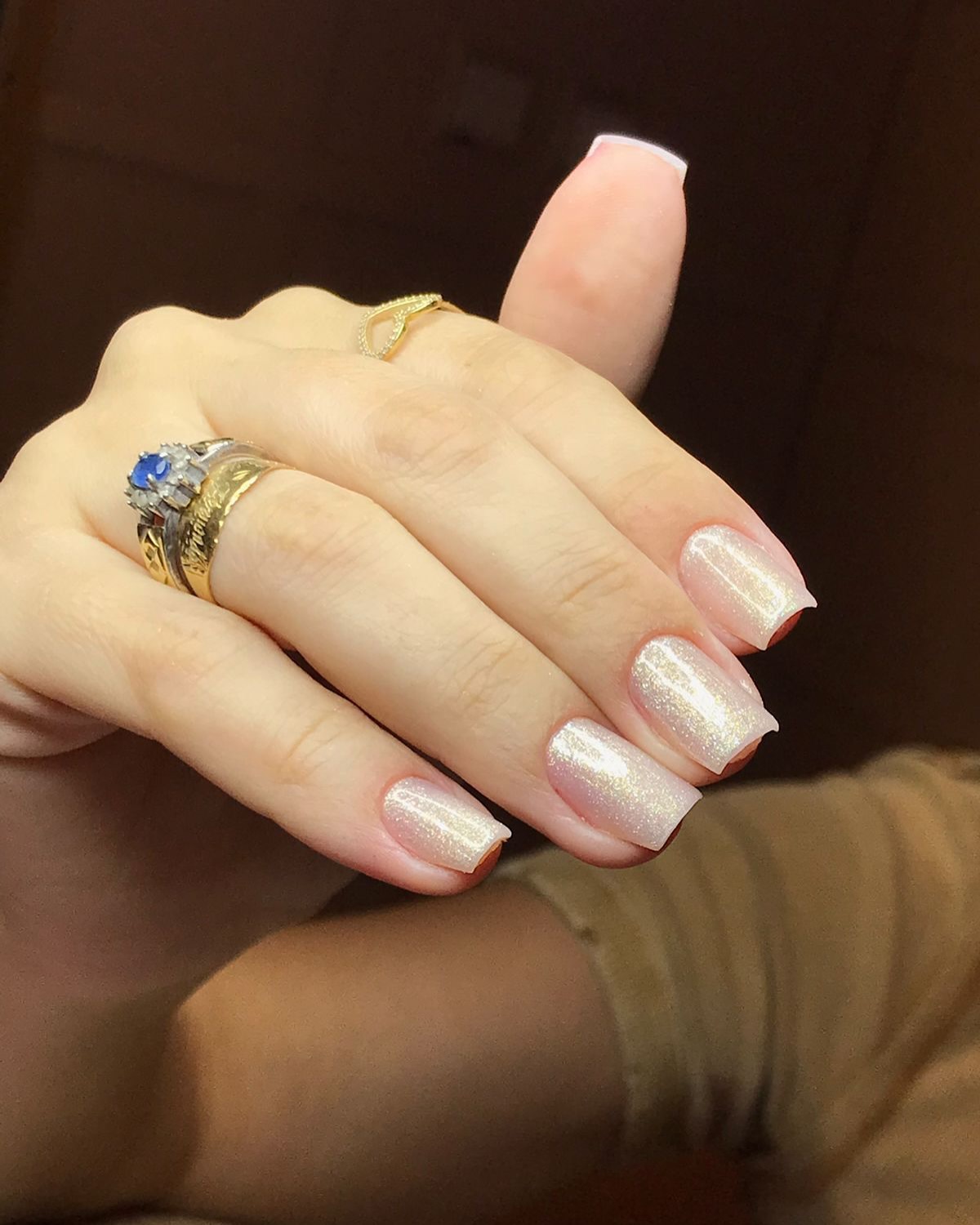 Nail Design em Uberaba MG | Casa AURA Nail Design em Uberaba MG | Casa AURA