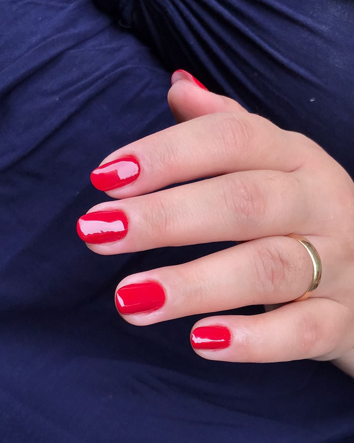 Nail Design em Uberaba MG | Casa AURA Nail Design em Uberaba MG | Casa AURA