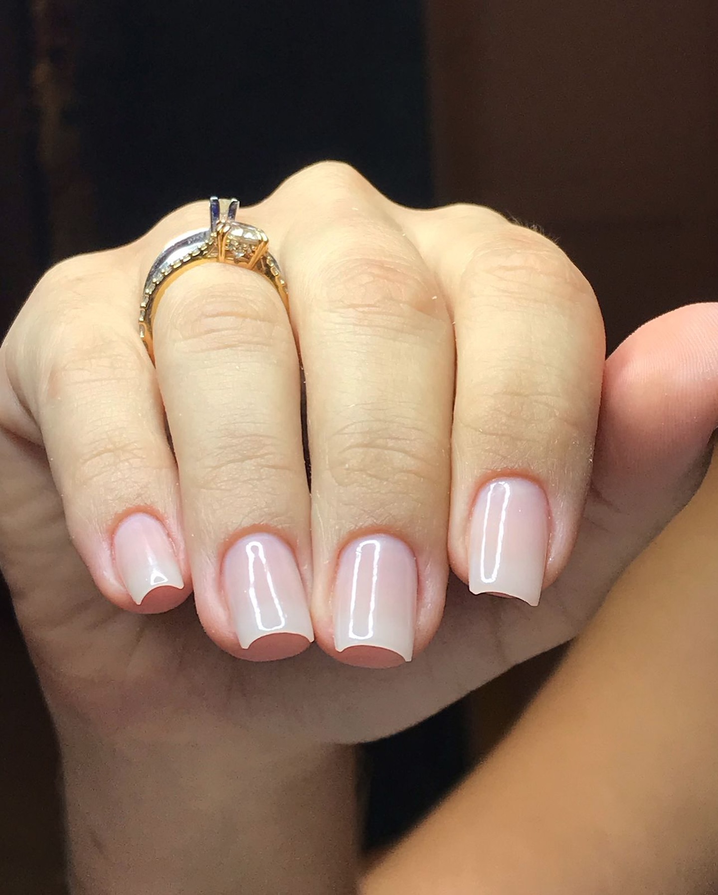 Nail Design em Uberaba MG | Casa AURA Nail Design em Uberaba MG | Casa AURA