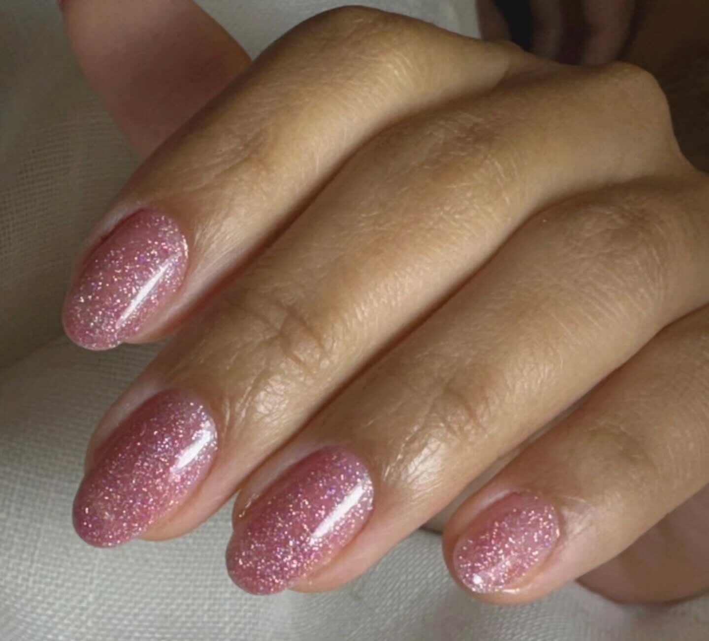 Nail Design em Uberaba MG | Casa AURA Nail Design em Uberaba MG | Casa AURA