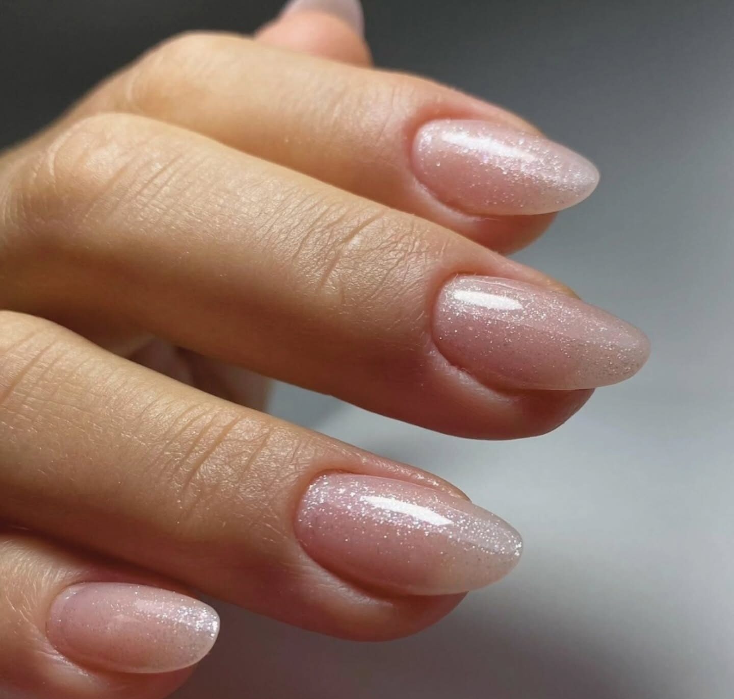 Nail Design em Uberaba MG | Casa AURA Nail Design em Uberaba MG | Casa AURA