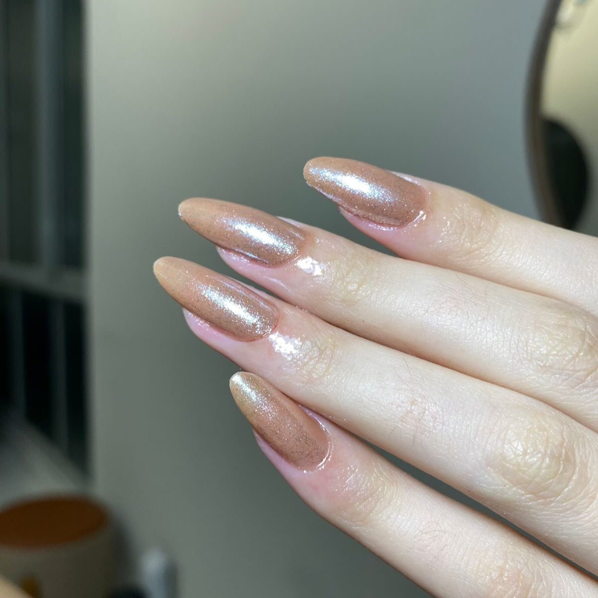 Nail Design em Uberaba MG | Casa AURA Nail Design em Uberaba MG | Casa AURA