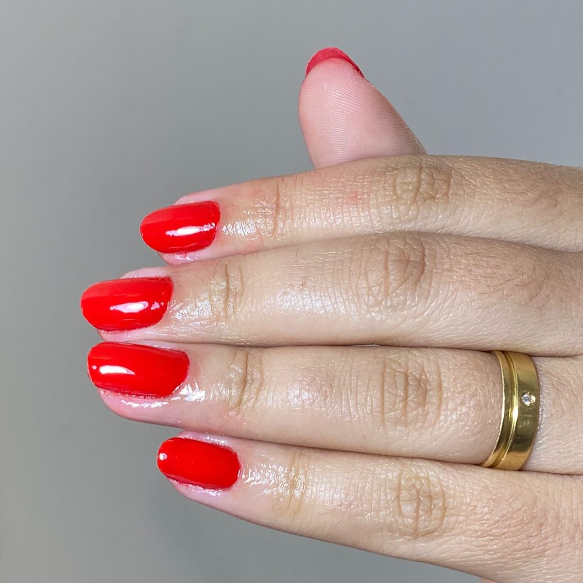 Nail Design em Uberaba MG | Casa AURA Nail Design em Uberaba MG | Casa AURA