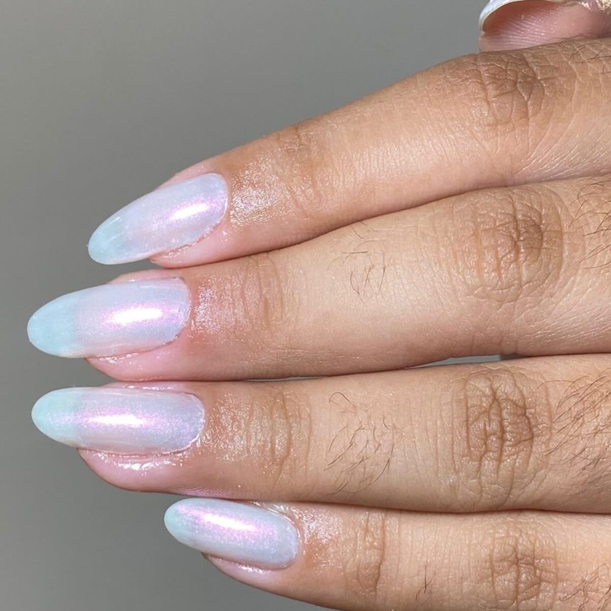 Nail Design em Uberaba MG | Casa AURA Nail Design em Uberaba MG | Casa AURA